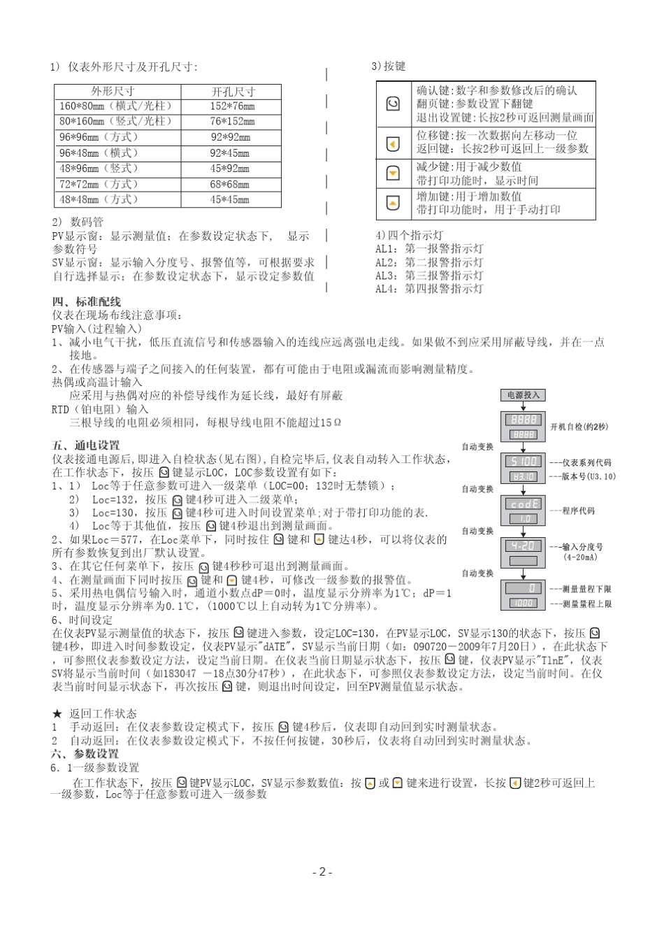 5100说明书_第2页