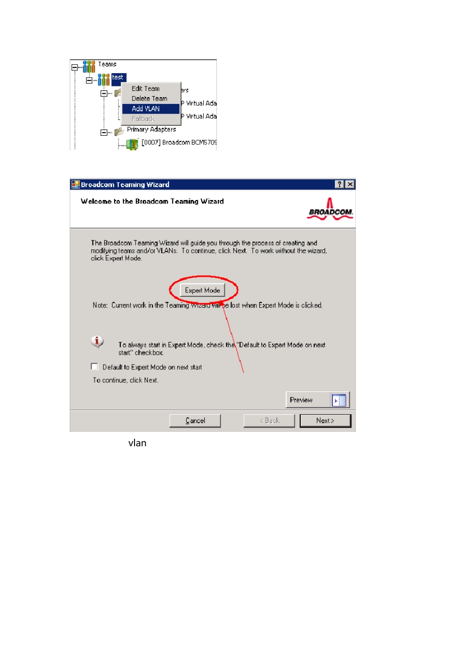 51CTO下载windows2008r2多网卡绑定_第2页