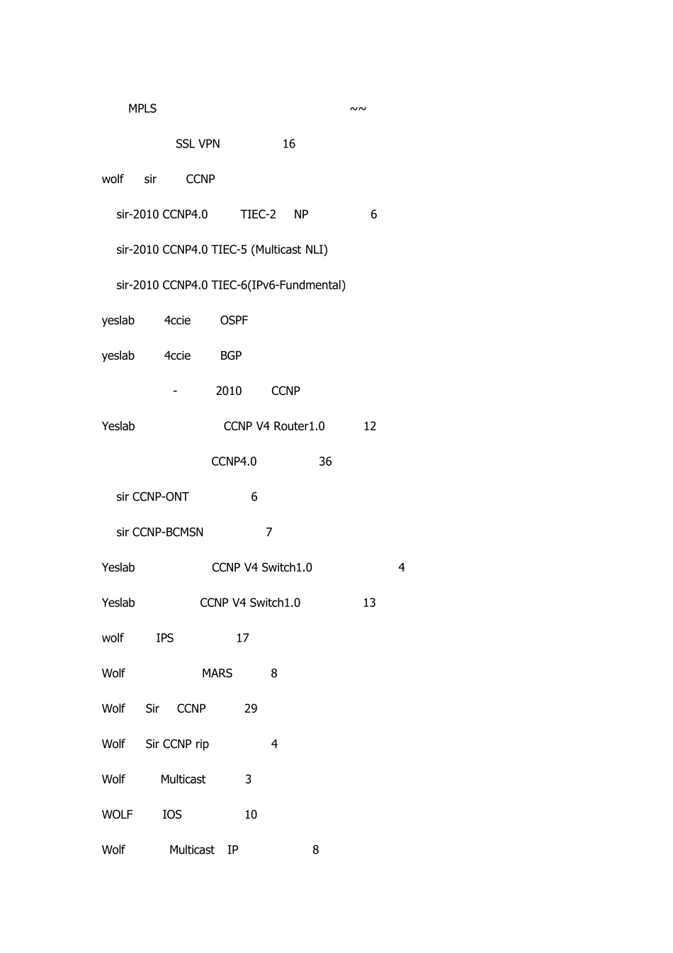 51CTO下载视频下载大集合_第2页