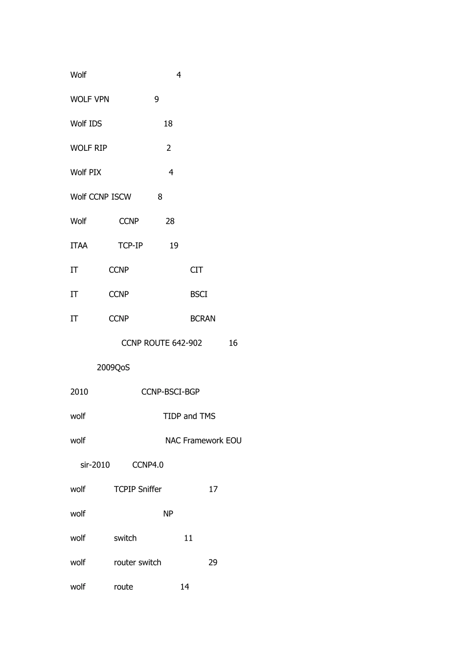 51CTO下载视频下载大集合_第3页