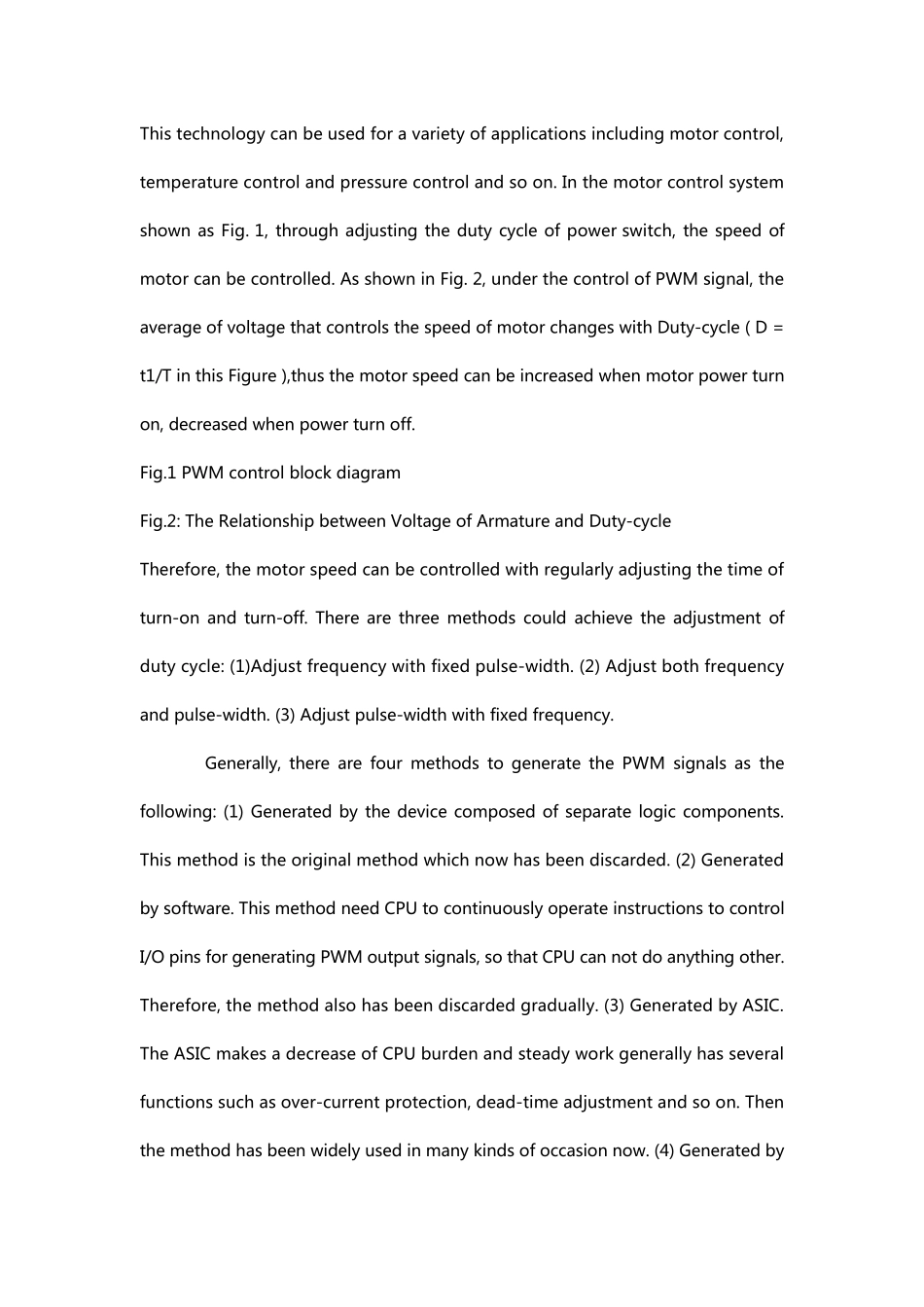 51单片机脉宽调制控制器外文文献及翻译_第2页