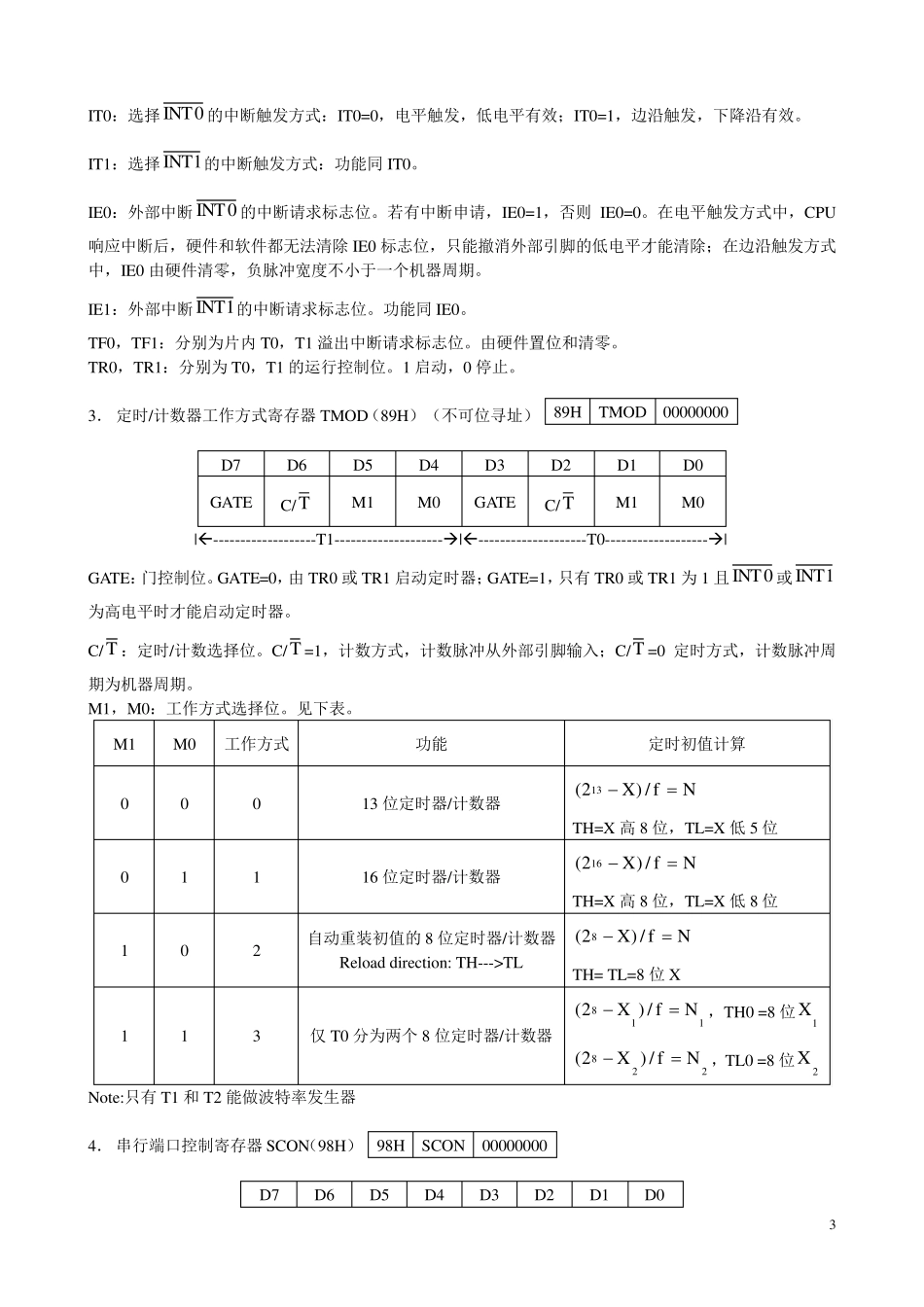 51指令机器码_第3页