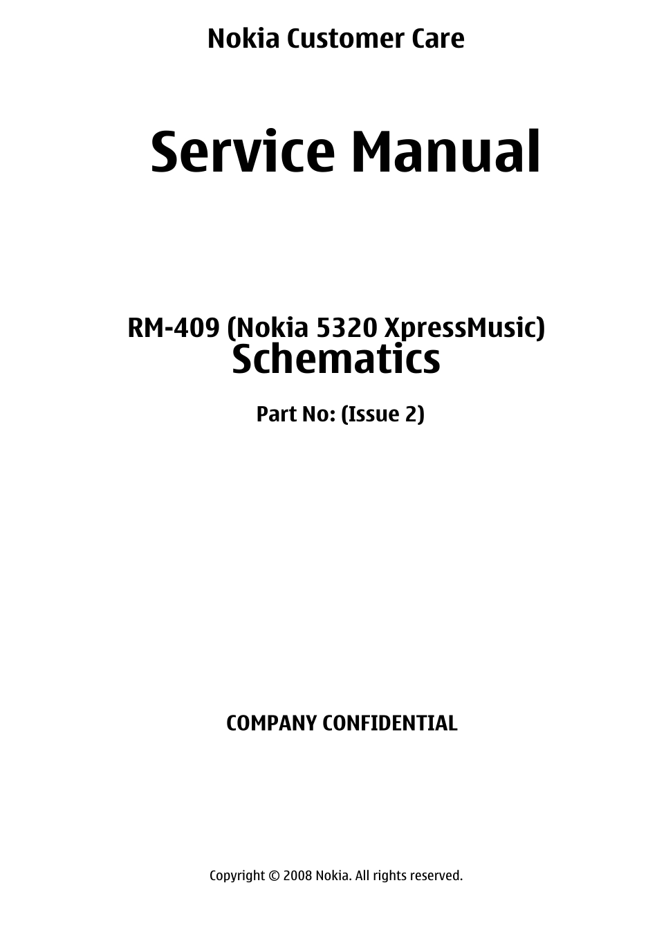 5320电路图_第1页