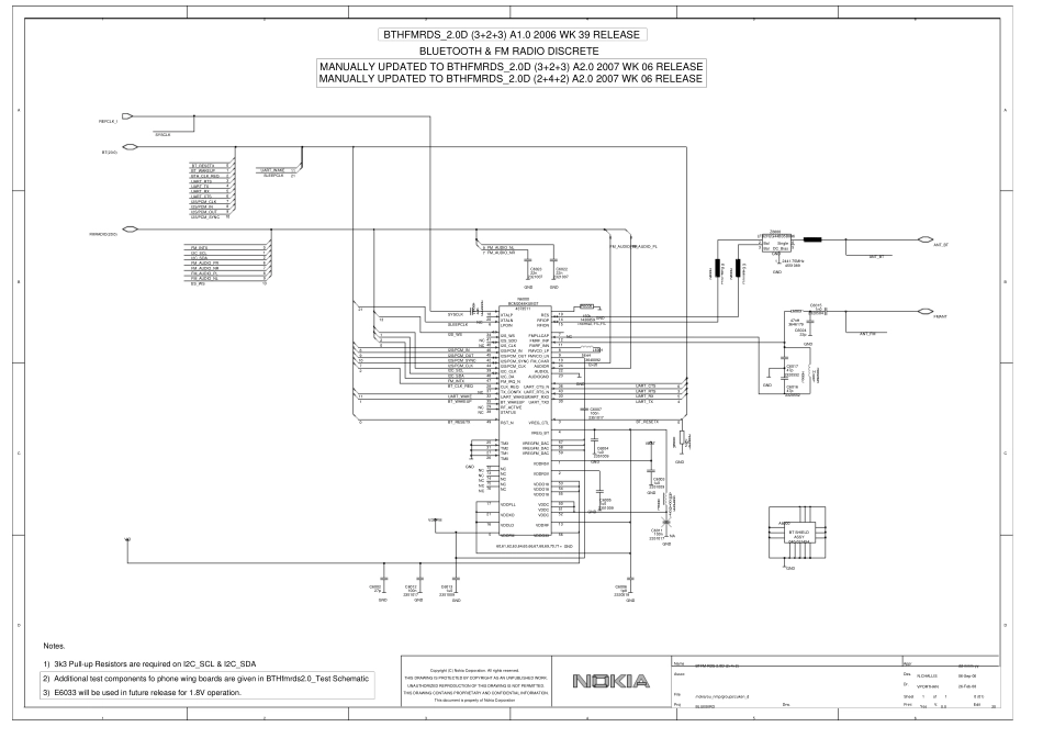 5320电路图_第2页