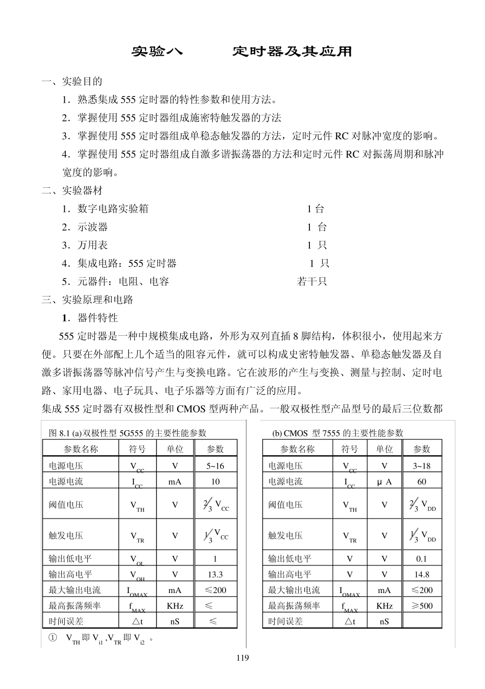 555原理及应用_第1页