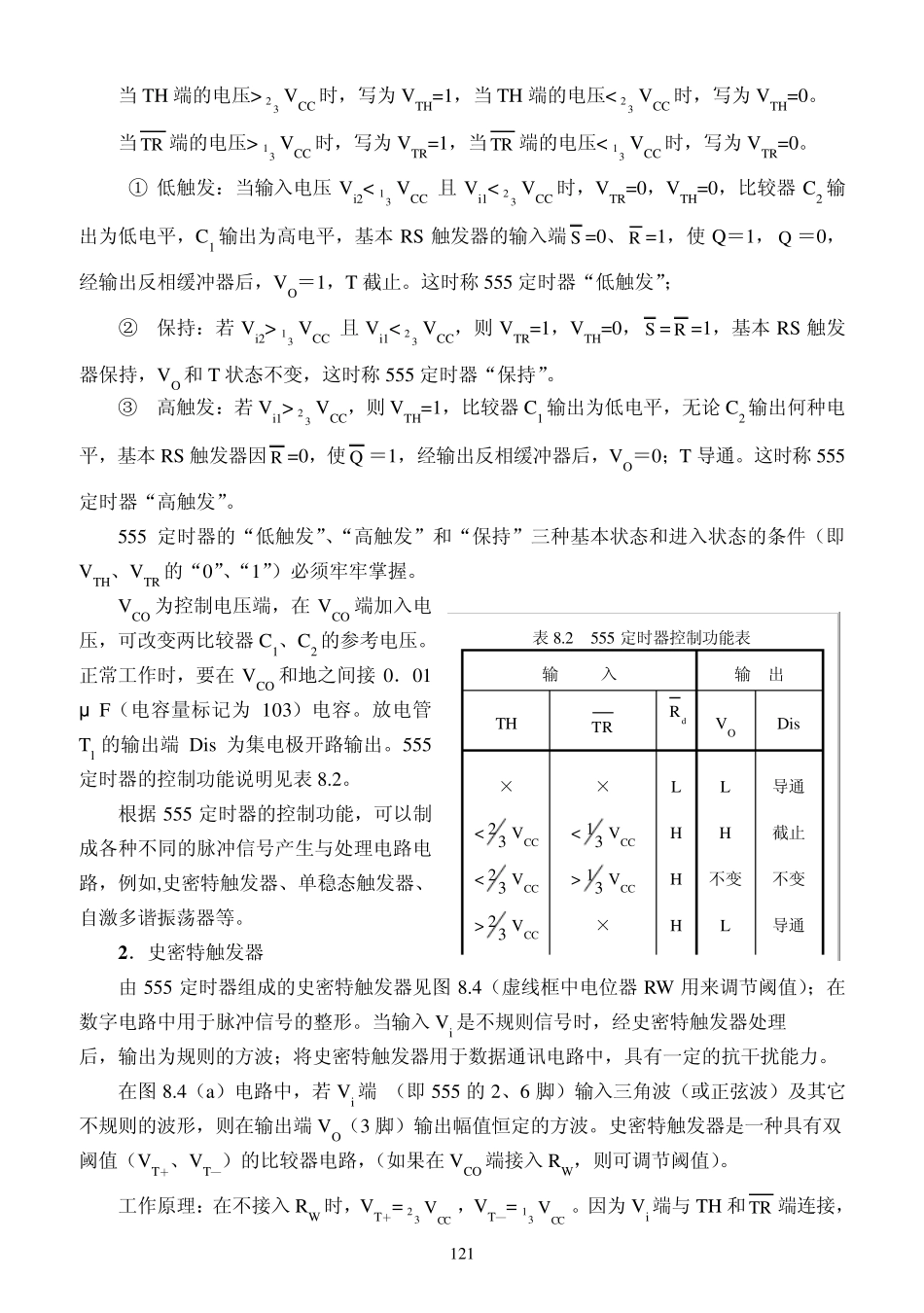 555原理及应用_第3页