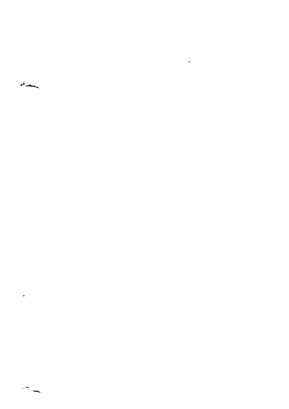 55吨履带吊徐工QUY55操作手册——技术说明、性能参数和运输信息_第2页