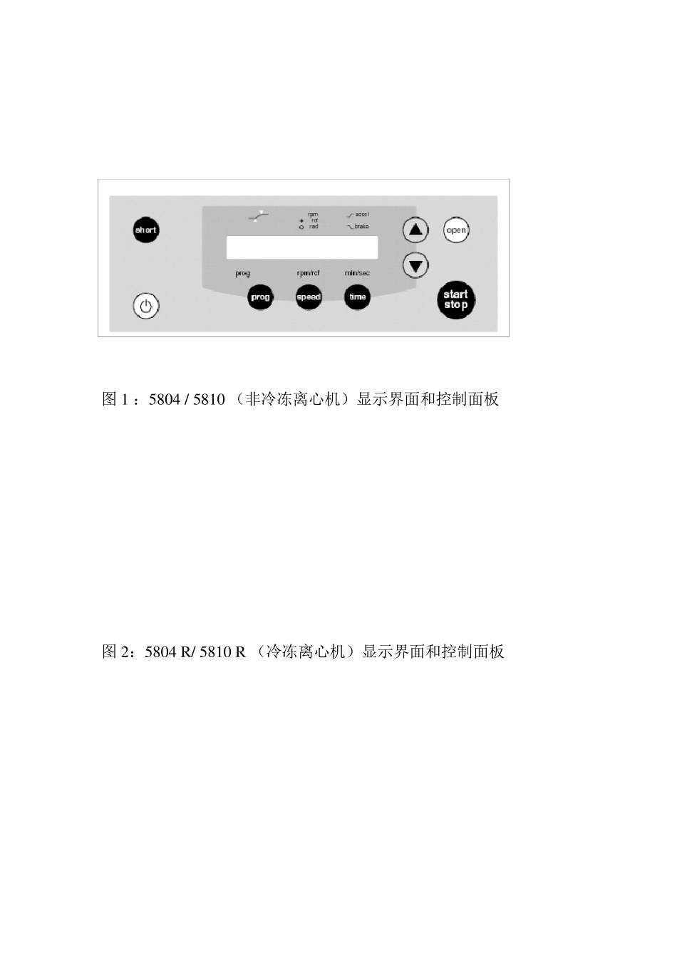 5810R使用手册_第2页