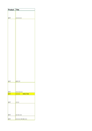 5906_AndroidBVTTestCase20110402