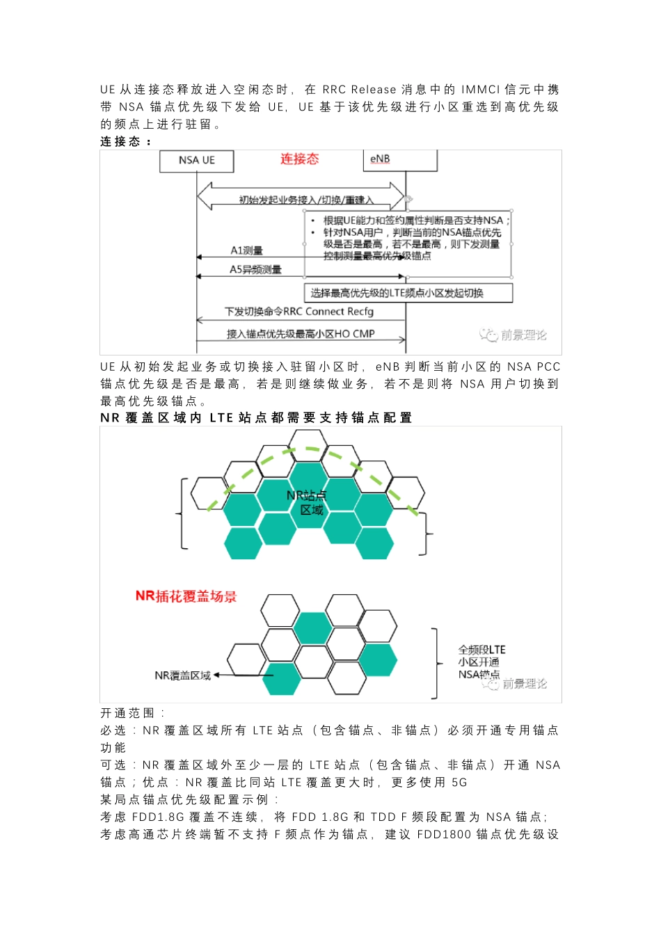 5G专题优化思路介绍_第3页