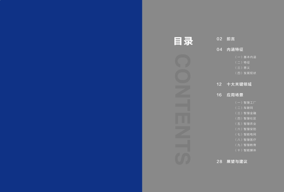 5G时代新型基础设施建设白皮书_第2页
