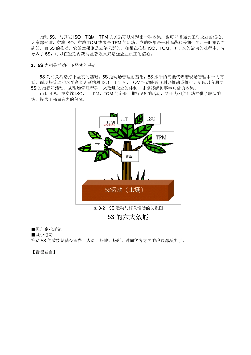 5S之间的关系_第3页