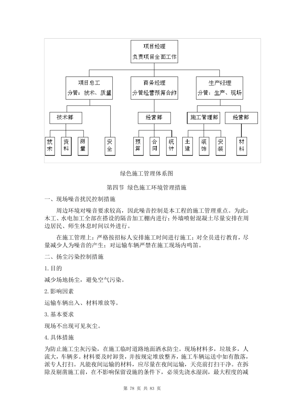5环境保护管理体系与措施_第2页