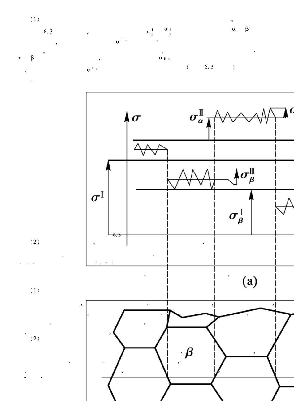 6.残余应力_第3页