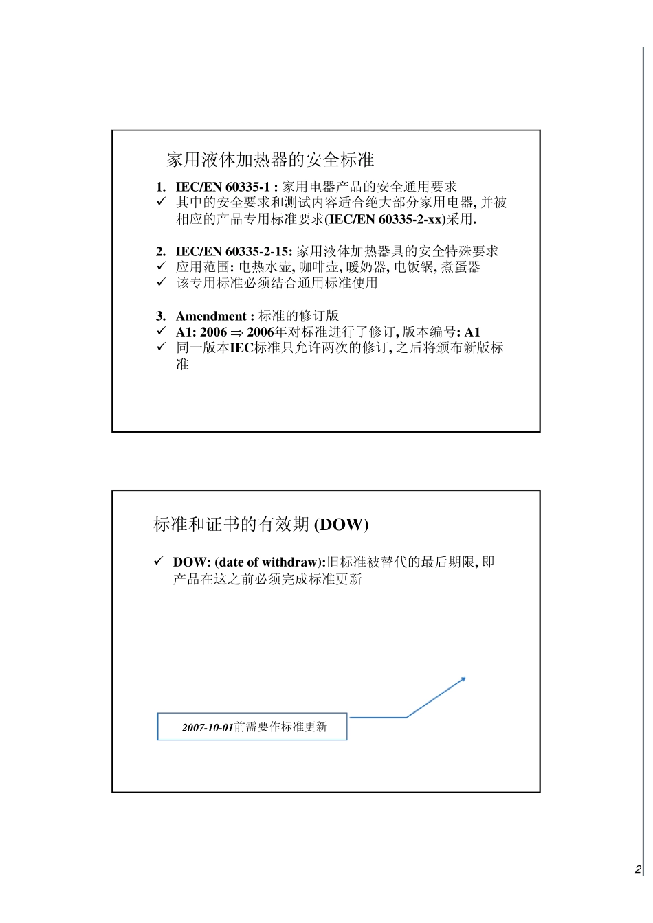 60335215培训(coffeemakerandkettle)_第2页