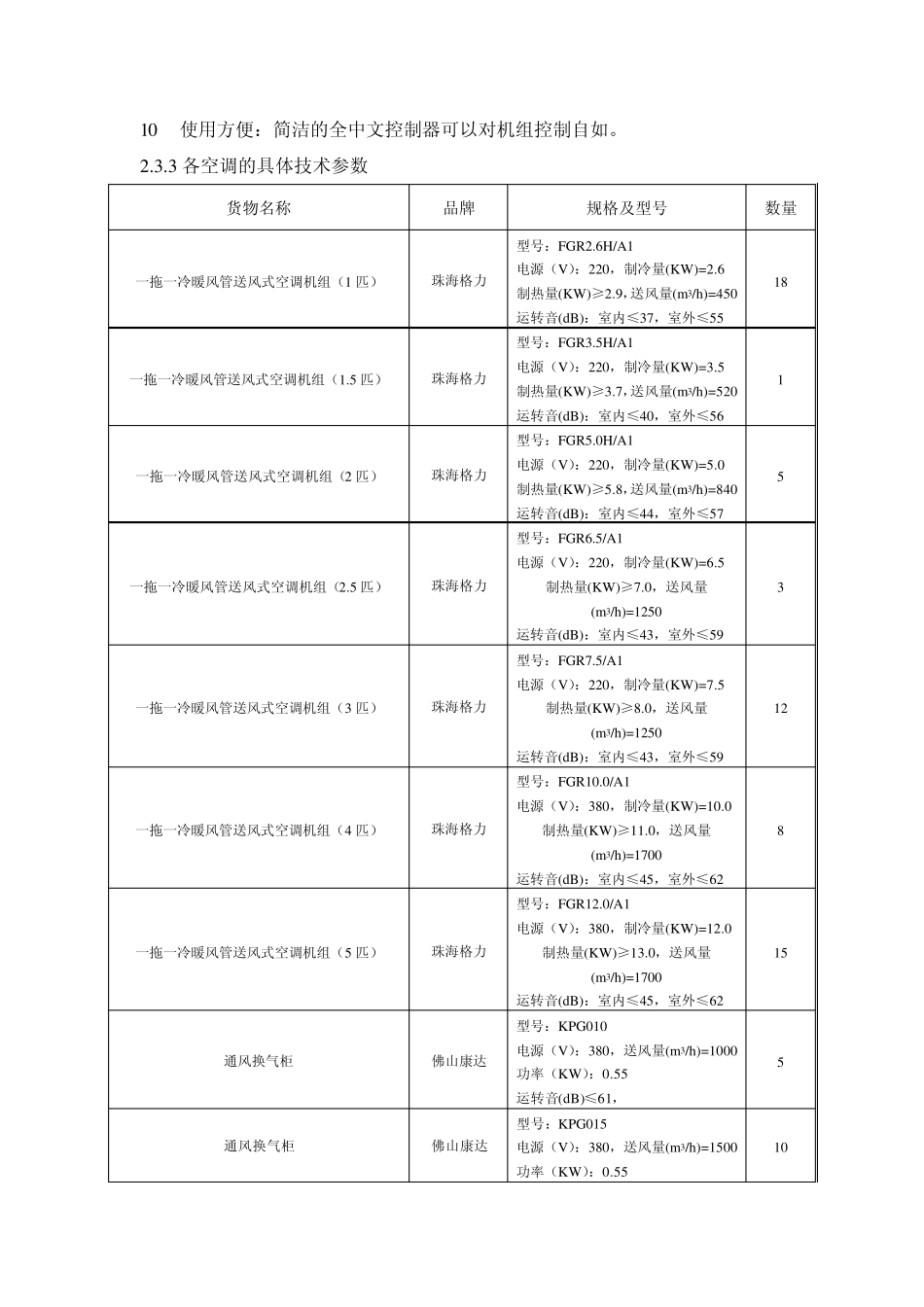 607工程概况_第2页