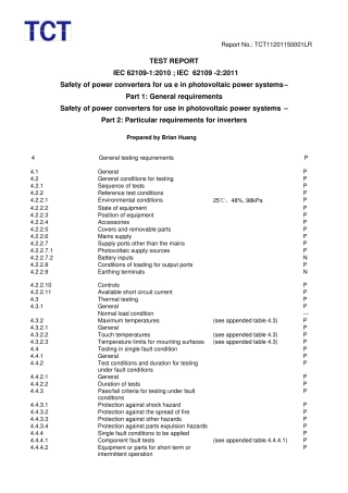 621091and2逆变器报告