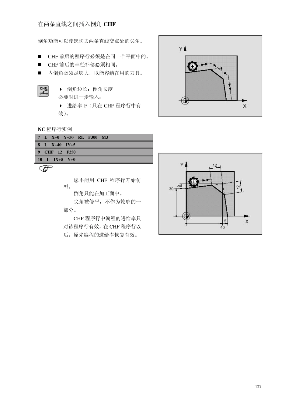 62海德汉中文使用说明书_第3页