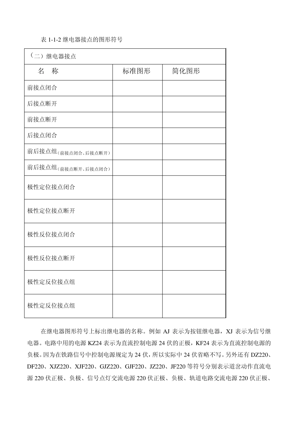 6502电气集中学习基础知识_第3页