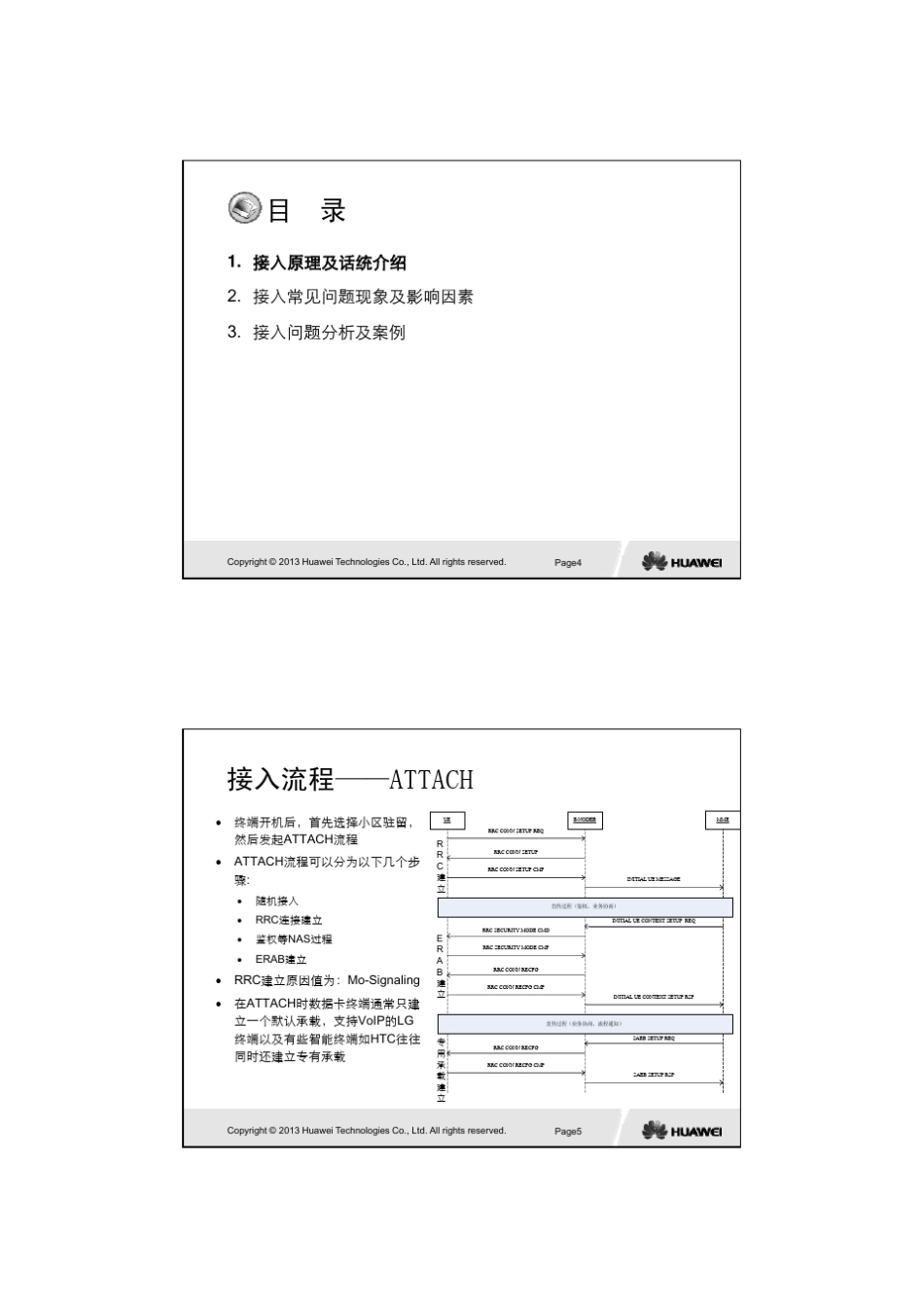 6LTE接入问题分析_第3页