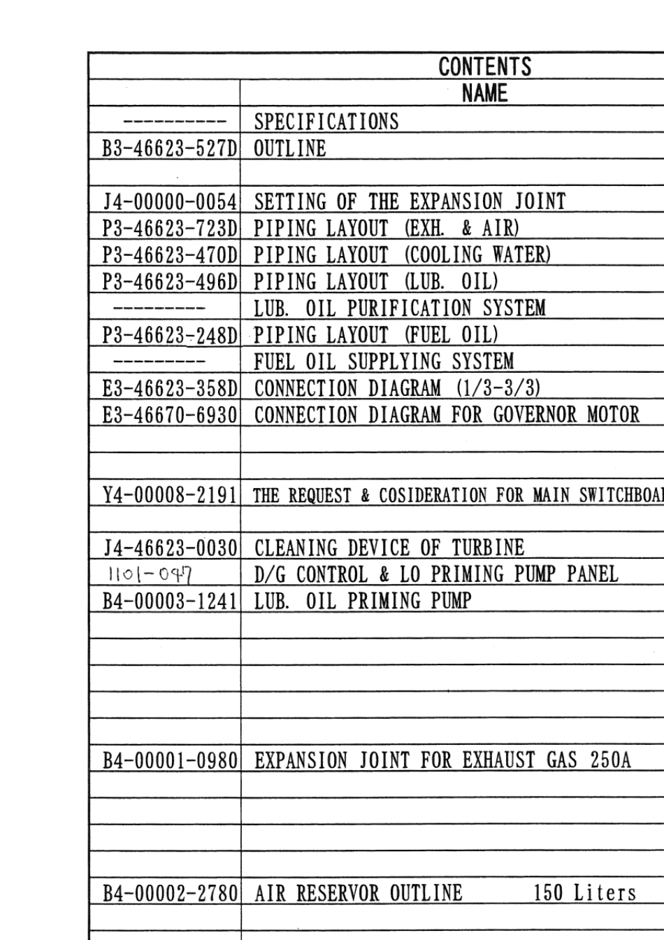 6EY18ALWFD(R0B47501)雅玛发电机_第2页