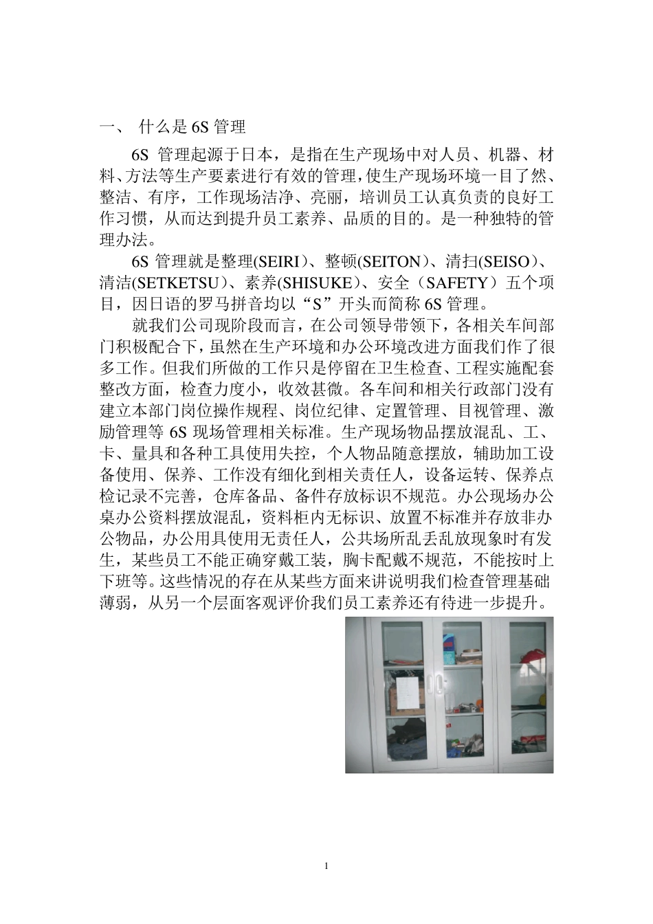 6S培训资料_第2页