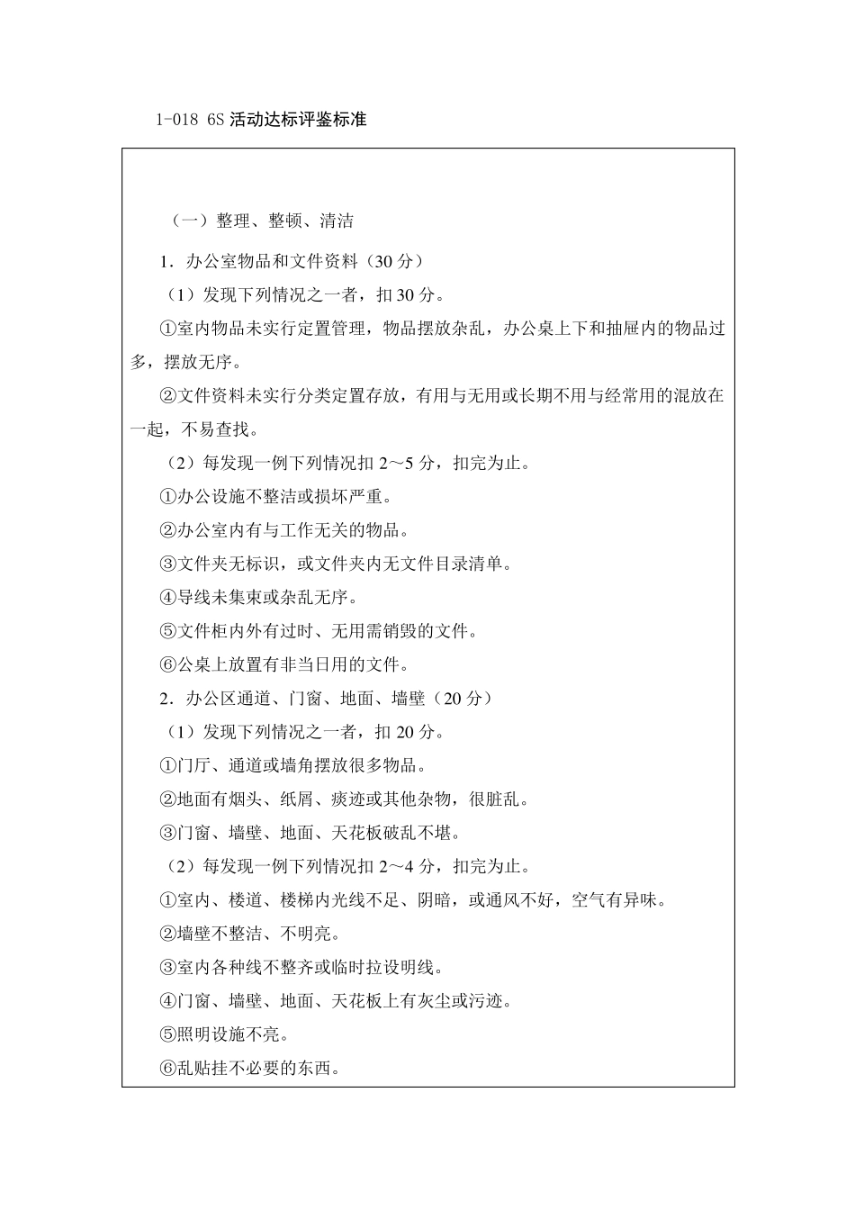 6S管理手册(中)_第2页