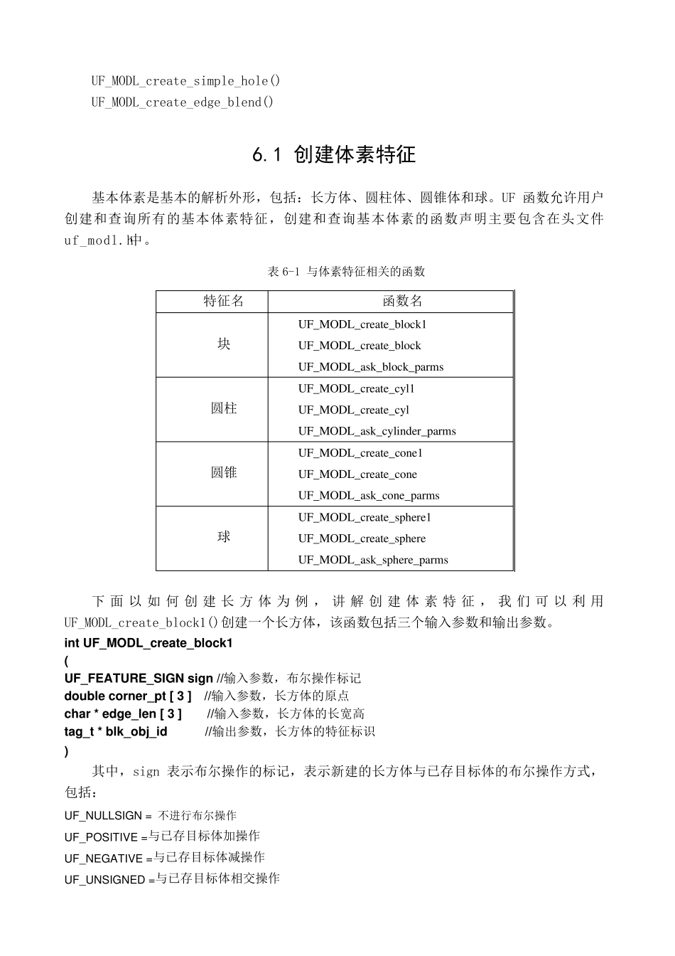 6_UG二次开发实用教程第六章_第3页