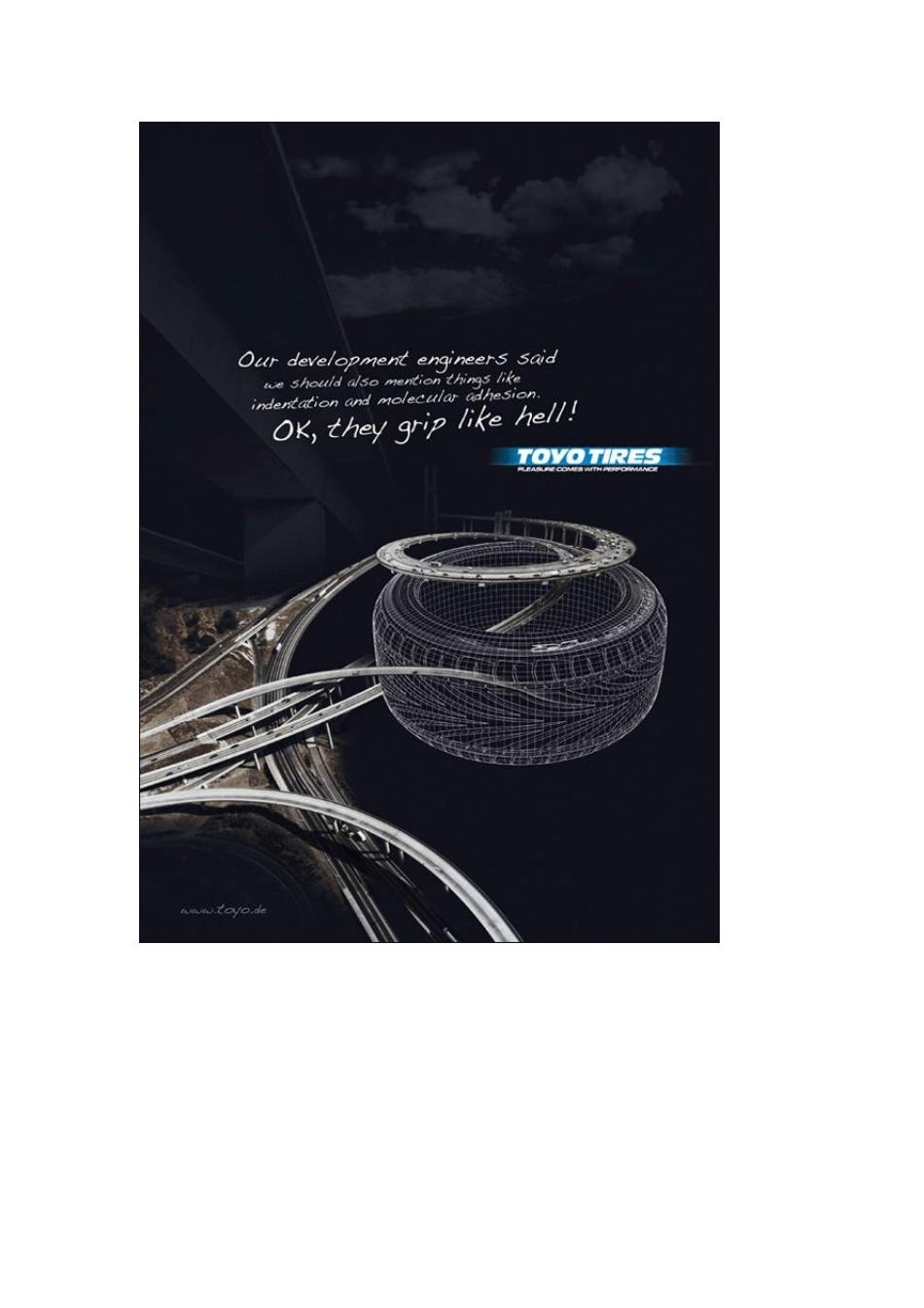 6平面广告创意常用技法_第3页