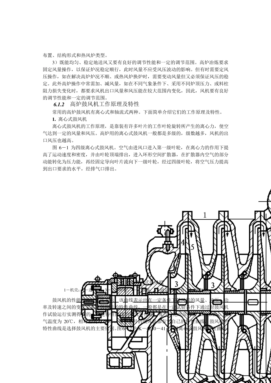 6高炉送风系统_第2页