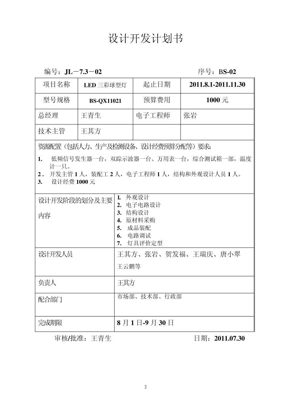 7.3设计开发_第2页
