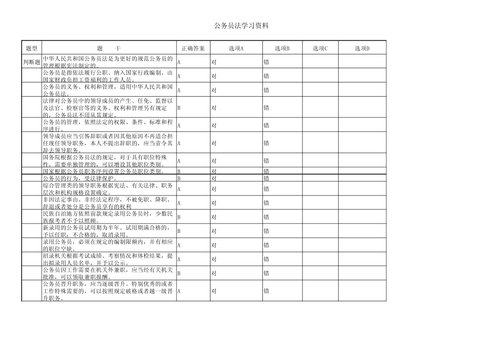 7.公务员法_第1页