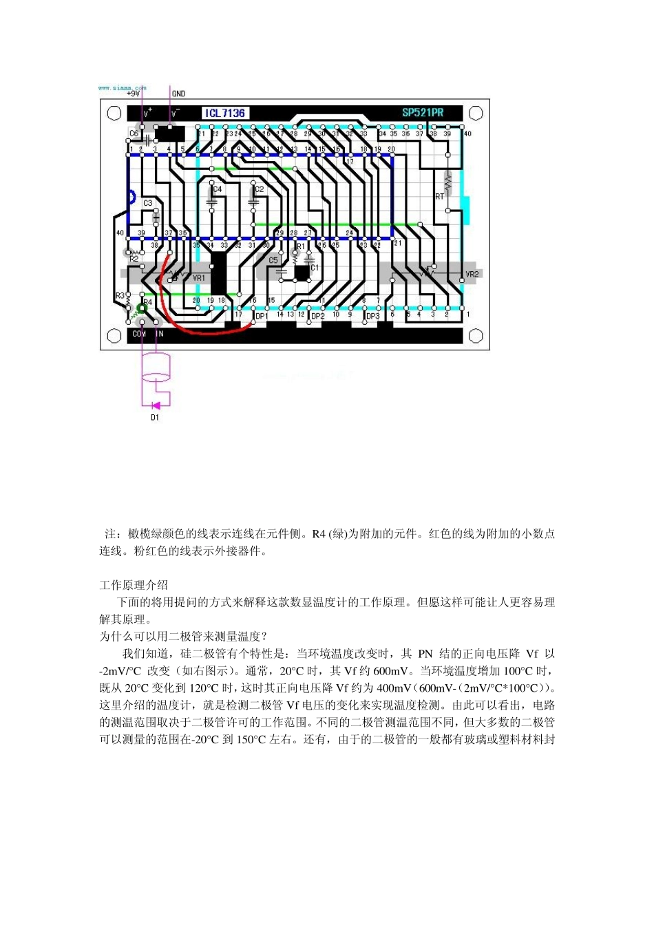 7136数显温度计_第2页