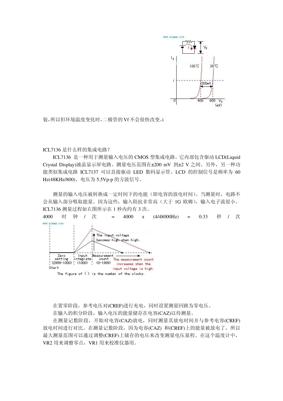 7136数显温度计_第3页