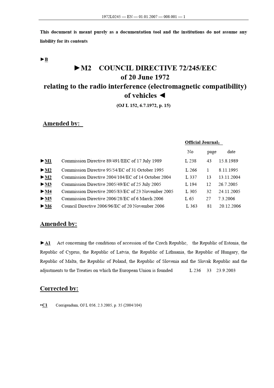 72245eec(无线电干扰)_第3页