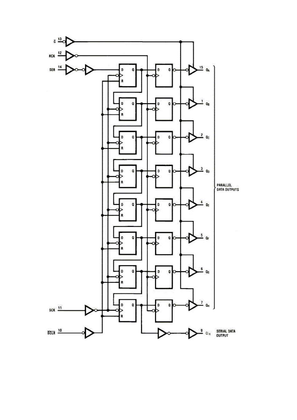 74hc595中文资料_第3页