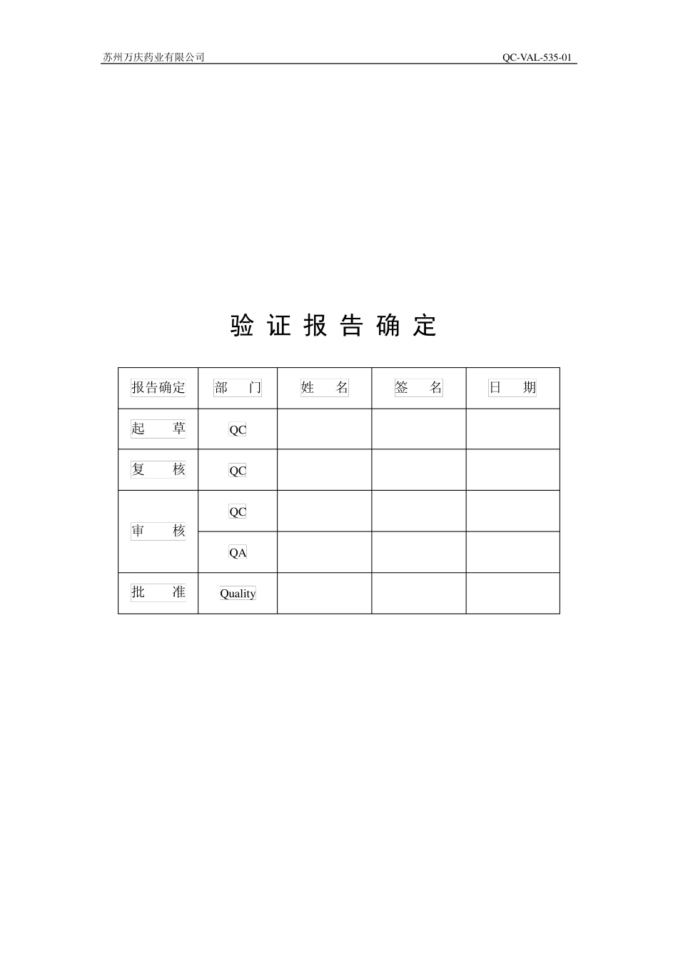 75%乙醇、0.1%新洁尔灭消毒效果验证报告_第2页