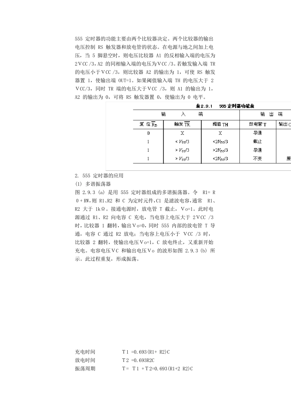 7555芯片图片_第2页