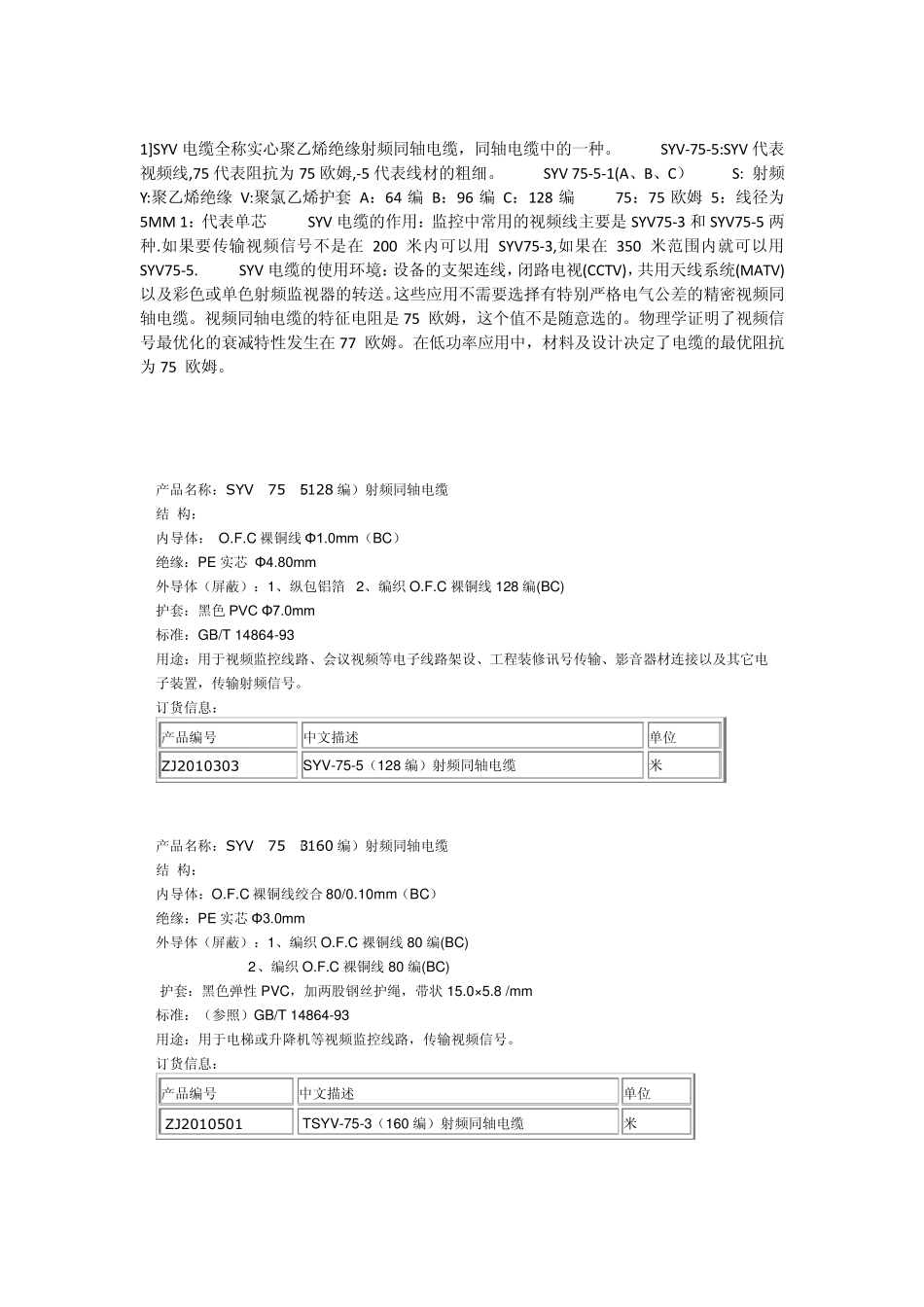 755国标线规定_第1页