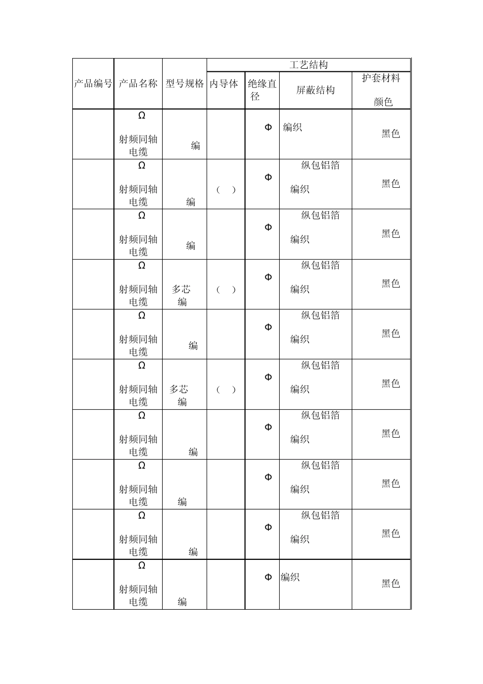 755国标线规定_第2页