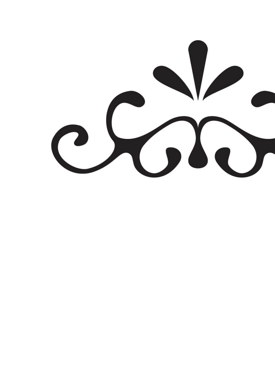 75个漂亮花纹图片免费哦_第1页