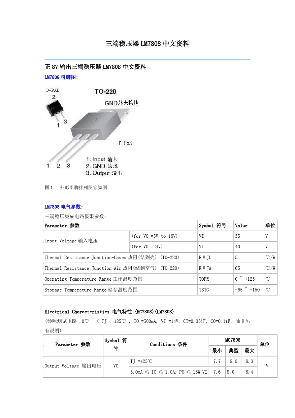 7808中文资料_第1页