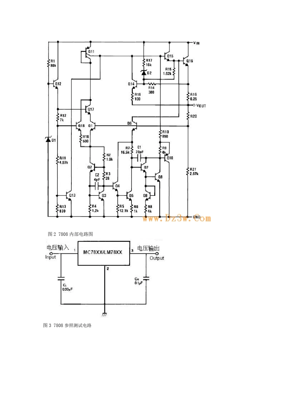 7808中文资料_第3页