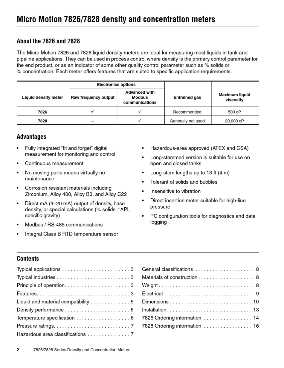 7826密度计_第2页