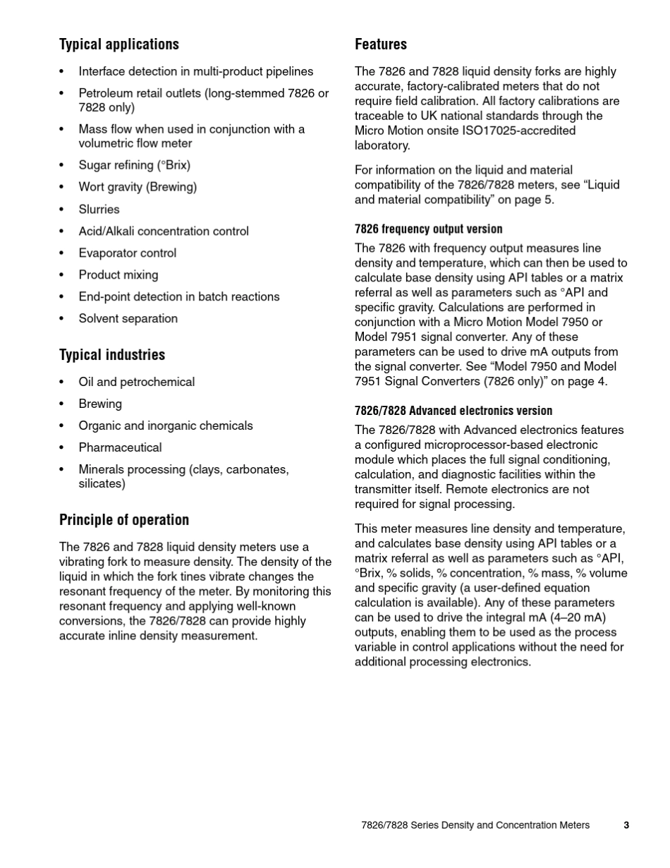 7826密度计_第3页