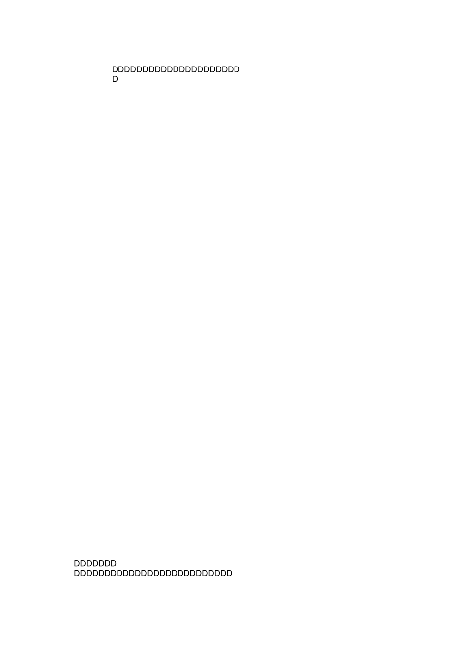 小学纪律教育月学习月活动总结_第2页