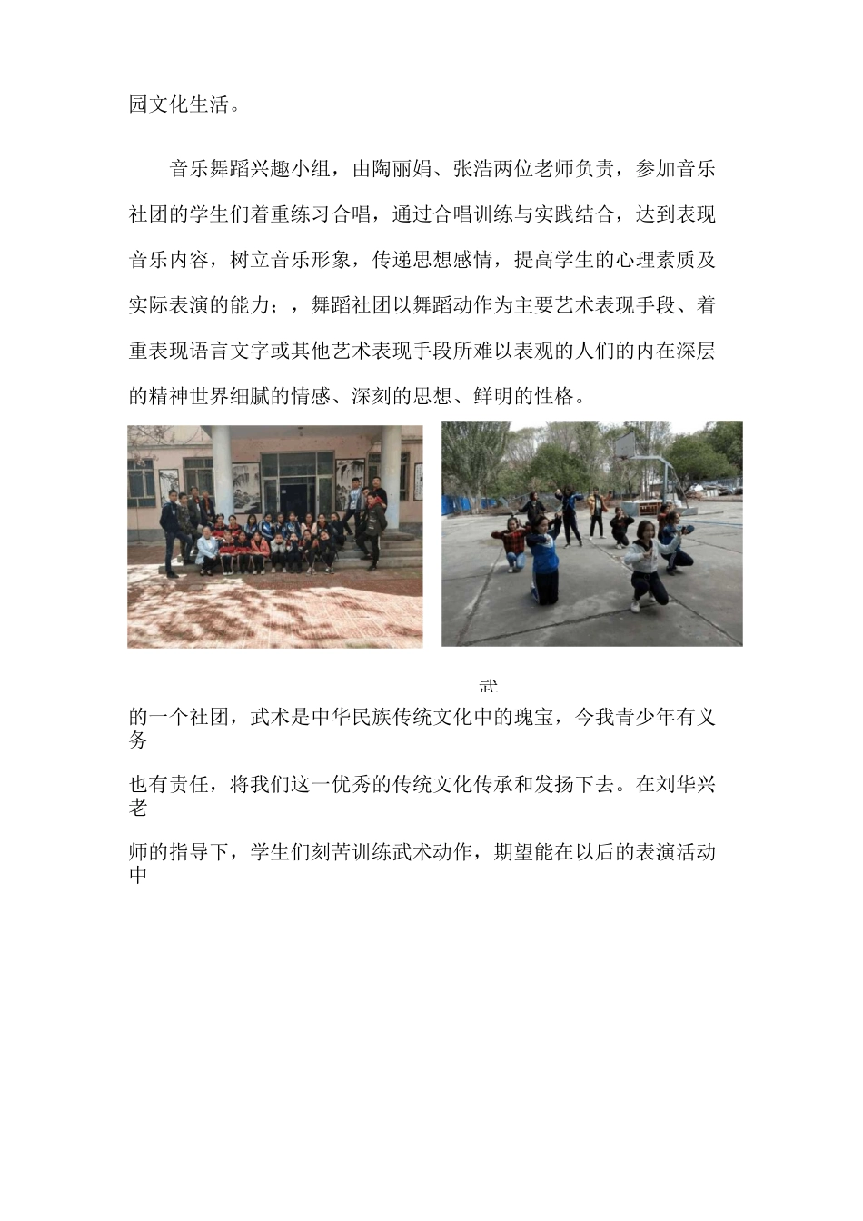 第二课堂活动_第3页