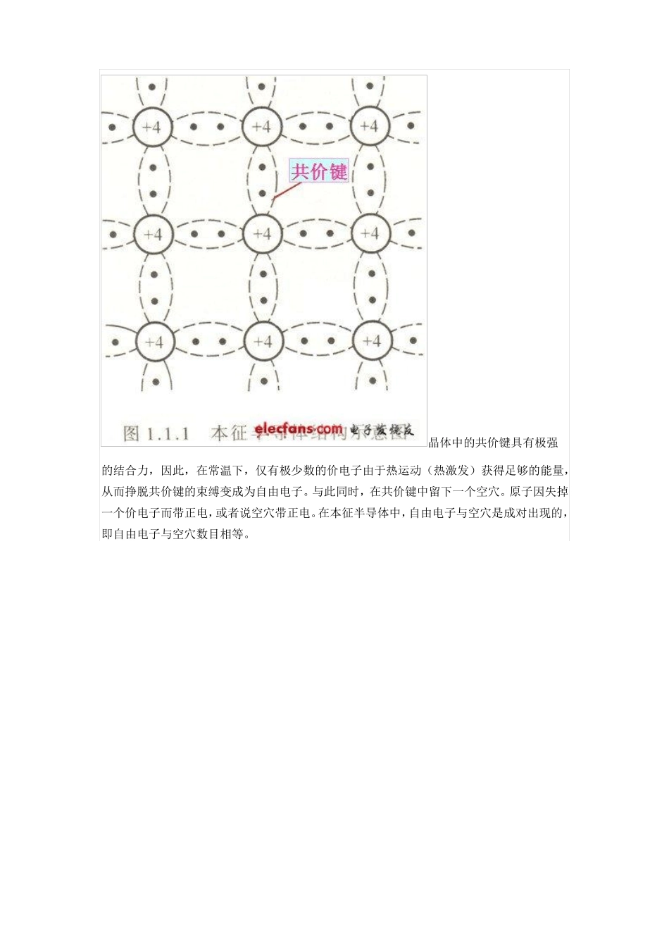 太阳能电池板原理资料_第3页