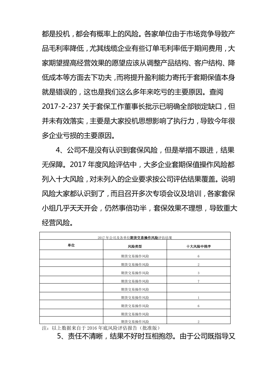 套期保值方案_第2页