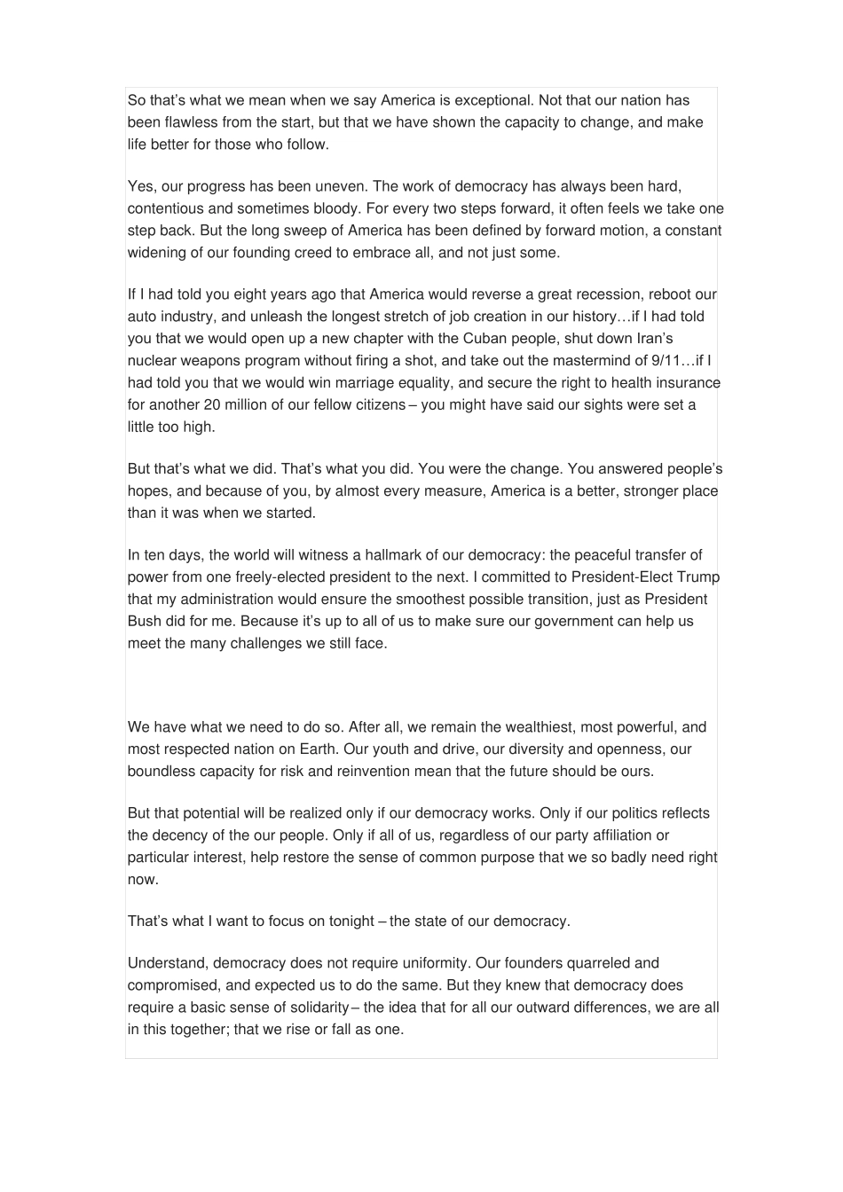 奥巴马告别演讲_第2页